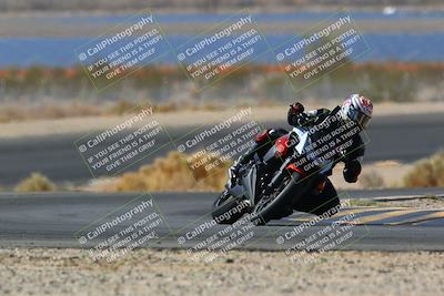 media/Apr-10-2022-SoCal Trackdays (Sun) [[f104b12566]]/Turn 14 (10am)/